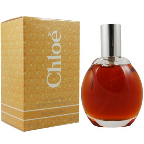 chloe classic eau de toilette 90 ml|boots chloe perfume 50ml.